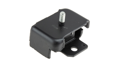 Suport motor Nissan Patrol Gr Y61 1997-2010, Fata, NTY ZPS-NS-098