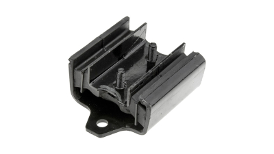 Suport motor Nissan Terrano 1 Wd21, Pathfinder Wd21 1986-1995, Terrano 2 R20 1993-2006, Spate, NTY ZPS-NS-102