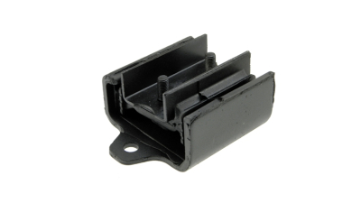 Suport motor Nissan Terrano 2 R20 1993-2006, Spate, NTY ZPS-NS-104