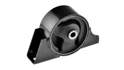 Suport motor Nissan Almera N16 1.8 2000-2005, Spate, NTY ZPS-NS-108