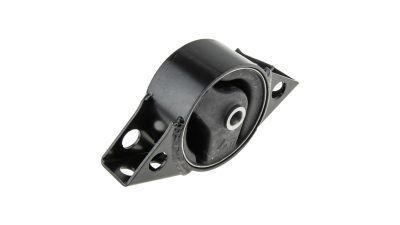 Suport motor Nissan Primera P11 1996-2001, cutie de viteze automata Spate, NTY ZPS-NS-116