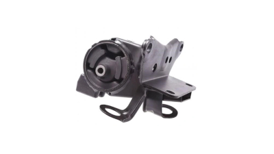 Suport motor Nissan X-Trail T30 2000-2006, Stanga, NTY ZPS-NS-117