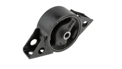 Suport motor Nissan Primera P10 1990-1996, Mtm Spate, NTY ZPS-NS-139