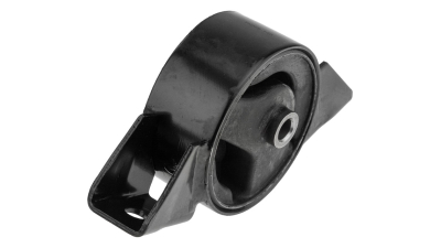 Suport motor Nissan Primera P12 2001-2007, Almera Tino V10m 1998-2003, Spate, NTY ZPS-NS-146