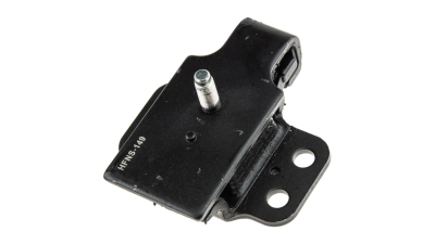 Suport motor Nissan Patrol Safari Y61 1997-2006, Fata, NTY ZPS-NS-149