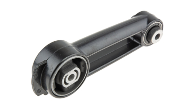 Suport motor Porsche Cayenne 2002-2010, Spate, NTY ZPS-PS-001