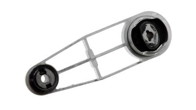 Suport motor Renault Logan, Logan Express 1.4, 1.6, 1.5dci 2005-, Sandero 1.5dci, 1.6 2008-, Megane 2 1.4, 1.6, 1.5dci 2002-2008, Scenic 2 1.4, 1.6 2003-2009 Grand Scenic 1.6 2004-, NTY ZPS-RE-001