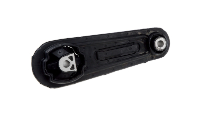 Suport motor Renault Clio 3 1.2 2005-, Modus 1.2 2004- Logan 1.2, 1.4, 1.6, 1.5dci 2005-, Sandero 1.2, 1.4, 1.6, 1.5dci 2008-, Megane 2 1.4, 1.6 2002-2008, Scenic 2 1.4, 1.6 2003-2, NTY ZPS-RE-002