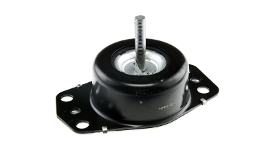 Suport motor Renault Master 2 2.5d, Dci, 2.8dti 1998-2001, Opel Movano 2.5d, 2.8dti 1998-2000, Dreapta, NTY ZPS-RE-029