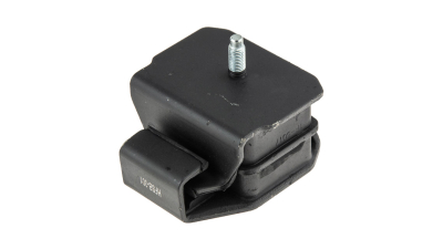 Suport motor Subaru Impreza G10, G11, G12 1992-, Forester S10, S11 1996-2007, Legacy B11, B12 1993-2003, Fata, NTY ZPS-SB-001