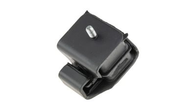 Suport motor Subaru Impreza G11, G12 2000-, Legacy B11, B12, B13 1993-2009, Forester S11, S12 2001-2012, Fata, NTY ZPS-SB-002