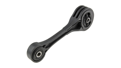 Suport motor Subaru Impreza G10, G11, G12 1992-, Forester S12 2007-2012, Spate, NTY ZPS-SB-003