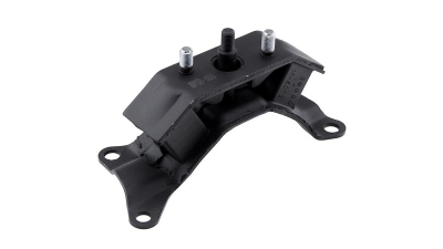 Suport motor Subaru Impreza G10, G11 4x4 2000-2007, Mtm Spate, NTY ZPS-SB-005