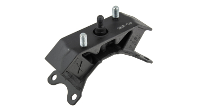 Suport motor Subaru Impreza G12, G22 2007-, Legacy B13 2003-2009 Spate cutie de viteze automata , NTY ZPS-SB-006