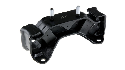 Suport motor Subaru Impreza G10, G11, G12, G22 1992-2014, Wrx 2013-, Legacy B10, B11, B12, B13 1993-2009, Forester S10, S11, S12 1996-2012, Spate, NTY ZPS-SB-008