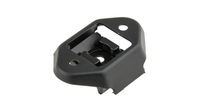 Suport motor Suzuki Jimny 1998-, Spate, NTY ZPS-SU-008