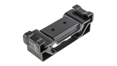 Suport motor Suzuki Grand Vitara, Escudo 2006-, Spate, NTY ZPS-SU-010