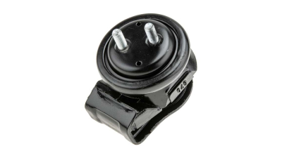 Suport motor Suzuki Grand Vitara, Escudo 1998-2006, Suzuki Grand Vitara, Grand Escudo Xl-7 2001-2006, Suzuki Vitara 1997-2002, Fata, NTY ZPS-SU-011