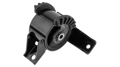 Suport motor Suzuki Sx4 2006-, Dreapta, NTY ZPS-SU-012