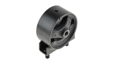 Suport motor Suzuki Sx4 2006-, Fata, NTY ZPS-SU-013