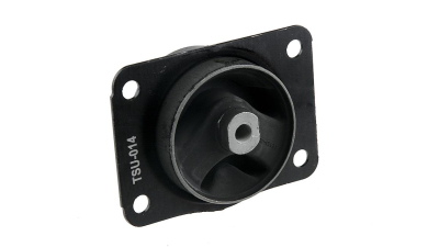 Suport motor Suzuki Sx4 2006-, Stanga, NTY ZPS-SU-014