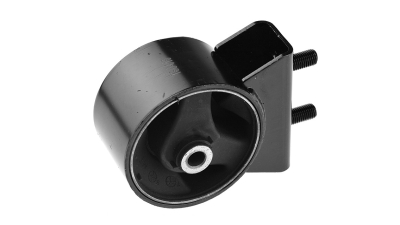 Suport motor Suzuki Sx4 2006-, Spate, NTY ZPS-SU-015