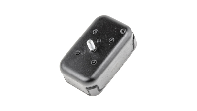 Suport motor Suzuki Vitara 1989-1998, Samurai 1985-1995, Jimny 1998-, Fata, NTY ZPS-SU-016