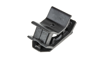 Suport motor Suzuki Grand Vitara, Escudo 1998-2006, cutie de viteze automata Spate, NTY ZPS-SU-018