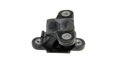 Suport motor Suzuki Grand Vitara, Escudo 1998-2006, Spate, NTY ZPS-SU-022