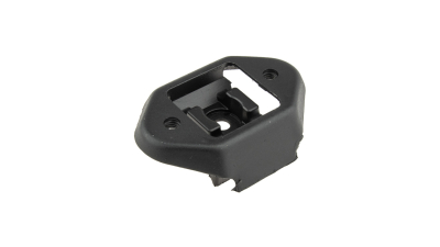 Suport motor Suzuki Jimny Sn413 1998-, Spate, NTY ZPS-SU-023