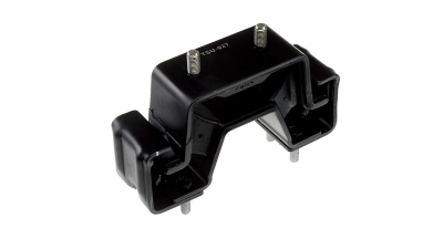 Suport motor Suzuki Liana 2001-2008, Spate, NTY ZPS-SU-027