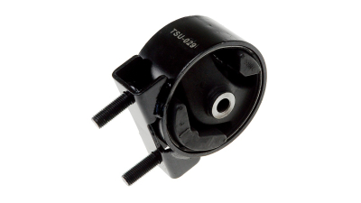 Suport motor Suzuki Liana 2001-2008, Fata, NTY ZPS-SU-029