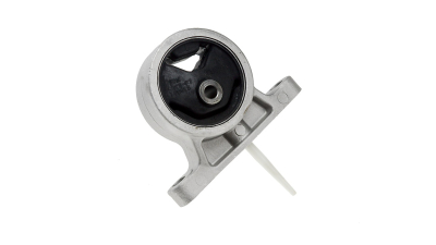 Suport motor Suzuki Liana 2001-2008, Stanga, NTY ZPS-SU-030