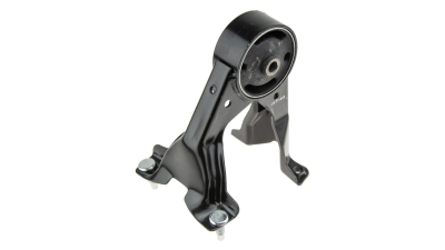 Suport motor Toyota Carina E 1992-1997, Spate, NTY ZPS-TY-008