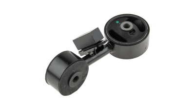 Suport motor Toyota Camry 2001-2006, Dreapta, NTY ZPS-TY-019