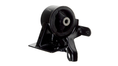 Suport motor Toyota Avensis 1997-2003, Toyota Corona 1997-2003, Stanga, NTY ZPS-TY-022