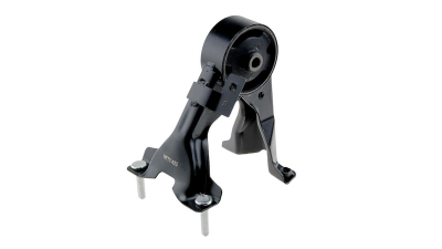 Suport motor Toyota Carina E 1992-1997, Avensis 1997-2003, Picnic 1996-2001, Spate, NTY ZPS-TY-023