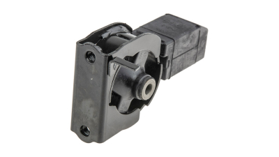 Suport motor Toyota Corolla 2001-2008, Avensis 2003-2008, Fata, NTY ZPS-TY-024
