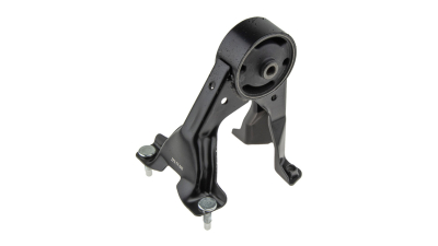 Suport motor Toyota Carina E 1992-1997, Avensis 1997-2003, Spate, NTY ZPS-TY-042