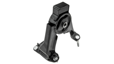 Suport motor Toyota Corolla 2000-2008, Spate, NTY ZPS-TY-057