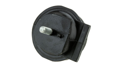 Suport motor Lexus Gs300 1993-1997, Lexus Is200, 300 1999-2005, Fata, NTY ZPS-TY-073