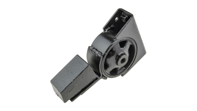 Suport motor Toyota Avensis 2.0, 2.0d-4d 1997-2003, Fata, NTY ZPS-TY-086