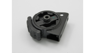 Suport motor Toyota Corolla E10 1992-1997, Fata, NTY ZPS-TY-089