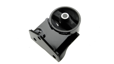 Suport motor Toyota Carina E 1992-1997, Fata, NTY ZPS-TY-090