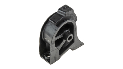 Suport motor Toyota Corolla 1991-2002, Fata, NTY ZPS-TY-091