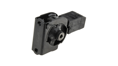 Suport motor Toyota Avensis 2003-2008, Toyota Corolla Jp 2001-2008, Toyota Rav4 2000-2005, Fata, NTY ZPS-TY-096