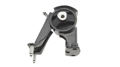 Suport motor Toyota Auris Zze150, Nze151 2006-, Corolla 2006-, Spate, NTY ZPS-TY-097