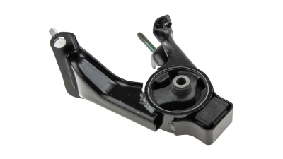 Suport motor Toyota Corolla 2001-2008, Spate, NTY ZPS-TY-103