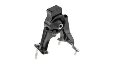 Suport motor Toyota Avensis T25 2003-2008, Corolla Verso 2004-2009 Spate, NTY ZPS-TY-105