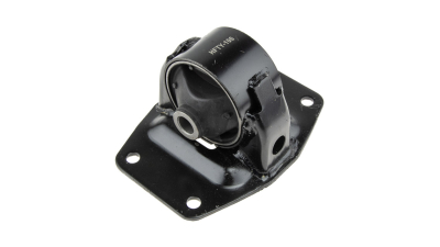 Suport motor Toyota Hiace 1989-2004 Spate, NTY ZPS-TY-106